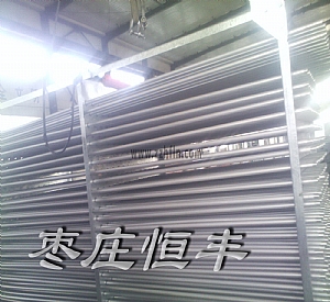 FZNX�X�����l(f��)ʽ������