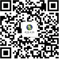 掃描二維碼，關(guān)注公眾號(hào)